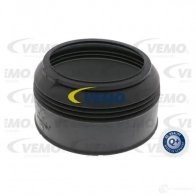 Пневмостойка VEMO 4046001887369 V20-50-0007 1218272472 I3 P761 - Изображение 2