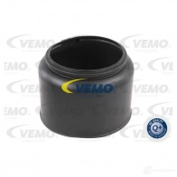 Пневмостойка VEMO 4046001887413 V20-50-0012 0 JW3J6 1218272508 - Изображение 2