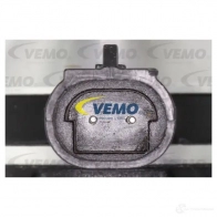 Пневмостойка VEMO 4062375019236 1425082968 V51-50-0003 A9UZS F7 - Изображение 2