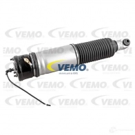 Пневмостойка VEMO H AS34ON 4062375015696 V20-50-0029 Bmw 7 (E65, E66, E67) 4 Седан 3.6 735 i. Li 272 л.с. 2001 – 2005