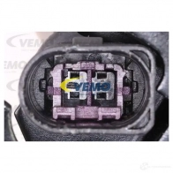 Пневмостойка VEMO 4062375015719 1425082536 V10-50-0002 I QBJ8S - Изображение 2