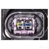Пневмостойка VEMO 1425082535 4062375015702 IVBF UC1 V10-50-0001 - Изображение 2