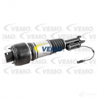 Пневмостойка VEMO V30-50-0030 4062375013128 W ADKB5 Mercedes E-Class (W211) 3 Седан 2.7 E 270 CDI (2116) 163 л.с. 2002 – 2008