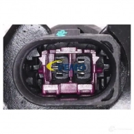 Пневмостойка VEMO 4062375015764 V10-50-0004 1EIM9 SZ 1425082538 - Изображение 2