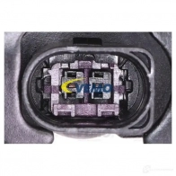 Пневмостойка VEMO V10-50-0003 UJB4 KQ 4062375015757 1425082537 - Изображение 2