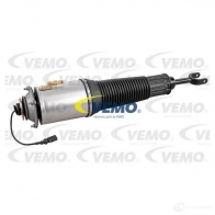 Пневмостойка VEMO 4062375018147 S20 P9 Audi A8 (D3) 2 Седан 5.2 S8 Quattro 441 л.с. 2006 – 2010 V10-50-0014