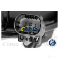 Пневмостойка VEMO V30-50-0016 4046001887284 1218370284 I FGY1S7 - Изображение 2