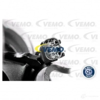 Пневмостойка VEMO 4046001887277 V30-50-0015 TKQ ZB 1218370278 - Изображение 2