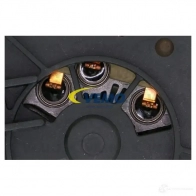 Генератор VEMO V40-13-41275 DU1V L 1648036 4046001301599 - Изображение 2