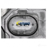Генератор VEMO 4046001308154 V10-13-41500 5JOK U 1638916 - Изображение 2
