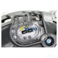 Генератор VEMO 1638935 O 32PL 4046001470295 V10-13-45340 - Изображение 2