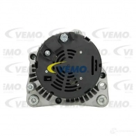 Генератор VEMO 1425087388 V10-13-50075 4046001995736 GQ RS6GV - Изображение 2