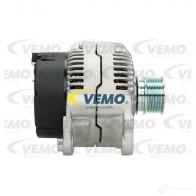 Генератор VEMO 1425087388 V10-13-50075 4046001995736 GQ RS6GV - Изображение 3