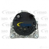 Генератор VEMO V10-13-41920 4046001478307 JJ92 G 1638922 - Изображение 2