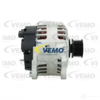 Генератор VEMO V10-13-41920 4046001478307 JJ92 G 1638922 - Изображение 3