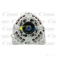 Генератор VEMO V10-13-41920 4046001478307 JJ92 G 1638922 - Изображение 4