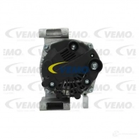 Генератор VEMO V24-13-50015 4046001998348 1425087460 XGI 2P - Изображение 2