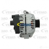 Генератор VEMO V24-13-50015 4046001998348 1425087460 XGI 2P - Изображение 3
