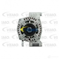 Генератор VEMO V24-13-50015 4046001998348 1425087460 XGI 2P - Изображение 4