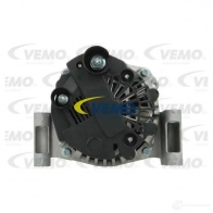 Генератор VEMO V40-13-50003 4046001997051 1425087492 F6D OKMJ - Изображение 2