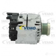 Генератор VEMO V40-13-50003 4046001997051 1425087492 F6D OKMJ - Изображение 3