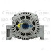 Генератор VEMO V40-13-50003 4046001997051 1425087492 F6D OKMJ - Изображение 4