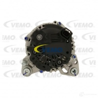 Генератор VEMO 7 1MBJ 1638940 V10-13-90471 4046001470226 - Изображение 2