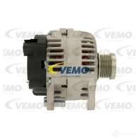 Генератор VEMO 7 1MBJ 1638940 V10-13-90471 4046001470226 - Изображение 3