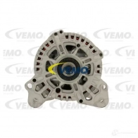 Генератор VEMO 7 1MBJ 1638940 V10-13-90471 4046001470226 - Изображение 4