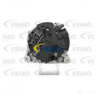 Генератор VEMO 1424929625 4046001998195 V22-13-50041 X YBBR - Изображение 2