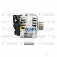 Генератор VEMO 1424929625 4046001998195 V22-13-50041 X YBBR - Изображение 3