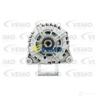 Генератор VEMO 1424929625 4046001998195 V22-13-50041 X YBBR - Изображение 4