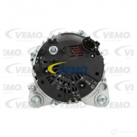 Генератор VEMO 1638930 V10-13-44460 4046001478376 KWV3 N6 - Изображение 2