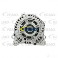 Генератор VEMO 1638930 V10-13-44460 4046001478376 KWV3 N6 - Изображение 4