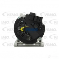 Генератор VEMO V30-13-50007 1424929636 FZLRB 2G 4046001955334 - Изображение 2
