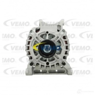 Генератор VEMO V30-13-50007 1424929636 FZLRB 2G 4046001955334 - Изображение 4
