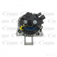 Генератор VEMO V22-13-50006 1425087420 4046001997846 X 3AA4 - Изображение 2