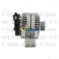 Генератор VEMO V22-13-50006 1425087420 4046001997846 X 3AA4 - Изображение 3