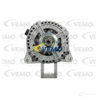 Генератор VEMO V22-13-50006 1425087420 4046001997846 X 3AA4 - Изображение 4