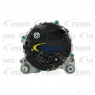 Генератор VEMO 4046001995507 1424929549 RXYXI V V10-13-50062 - Изображение 2