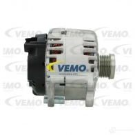 Генератор VEMO 4046001995507 1424929549 RXYXI V V10-13-50062 - Изображение 3
