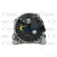 Генератор VEMO V10-13-50004 25FH U 1424929493 4046001954467 - Изображение 2