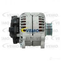 Генератор VEMO V10-13-50004 25FH U 1424929493 4046001954467 - Изображение 3