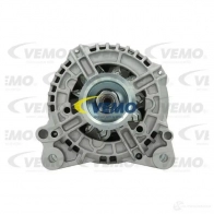 Генератор VEMO V10-13-50004 25FH U 1424929493 4046001954467 - Изображение 4