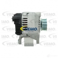 Генератор VEMO 1425087395 V10-13-50104 50 HUJ 4046001995590 - Изображение 3