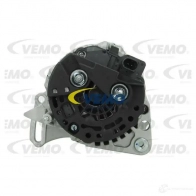Генератор VEMO 1638913 6I3144 P 4046001478284 V10-13-41310 - Изображение 2