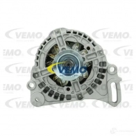 Генератор VEMO 1638913 6I3144 P 4046001478284 V10-13-41310 - Изображение 4