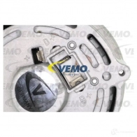 Генератор VEMO V30-13-33720 9O9C 6P 4046001299339 1645848 - Изображение 2