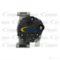 Генератор VEMO 1425087454 V24-13-50008 TUHG 173 4046001998379 - Изображение 2