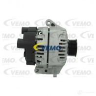 Генератор VEMO 1425087454 V24-13-50008 TUHG 173 4046001998379 - Изображение 3